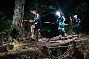 BIB: 
                            <button type="button" onclick="openModal(27361659)" class="btn btn-primary btn-sm float-right btn-popup" data-toggle="modal" data-target=".modal-high-quality">
                        <i class="fas fa-shopping-cart"></i> Add to Cart
                    </button>
                                            <button type="button" onclick="isThisMe(27361659, true)" class="btn btn-success btn-sm float-right btn-popup btn-isme hidden" data-toggle="tooltip" data-placement="bottom" title="นี่คือรูปของคุณใช่ไหม คลิกที่นี่เพื่อเอาเข้าอัลบั้ม">
                        <i class="fas fa-plus"></i> Add to album
                    </button>
                    <button type="button" onclick="isThisMe(27361659, false)" class="btn btn-warning btn-sm float-right btn-popup btn-isnotme hidden">
                        <i class="fas fa-ban"></i> Remove from album
                    </button>